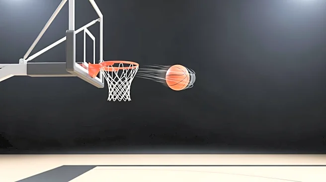 Victor Wembanyama Achieves Historic Performance in Spurs Victory Over Bulls