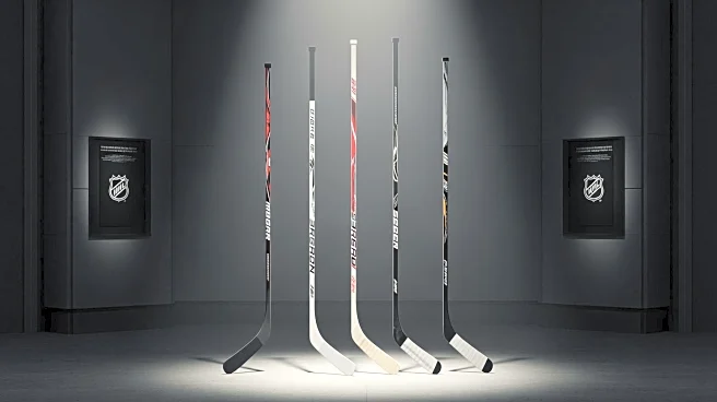 NHL Legends Thornton, Chara, Keith, Mogilny Inducted into Hall of Fame