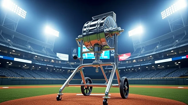 Japanese Pitcher Tatsuya Imai to be Posted for MLB Teams