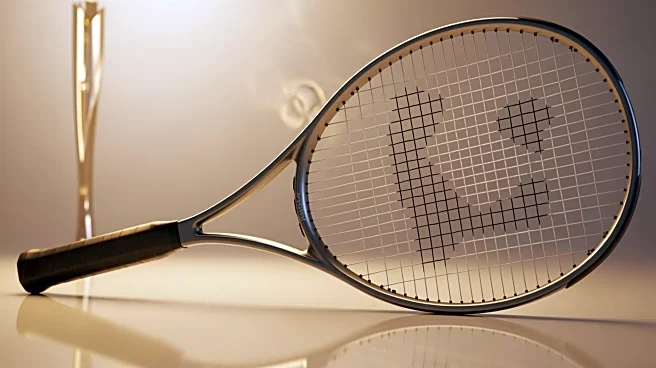 Novak Djokovic Plans to Retire at 2028 Olympics, Aiming for a Historic Farewell