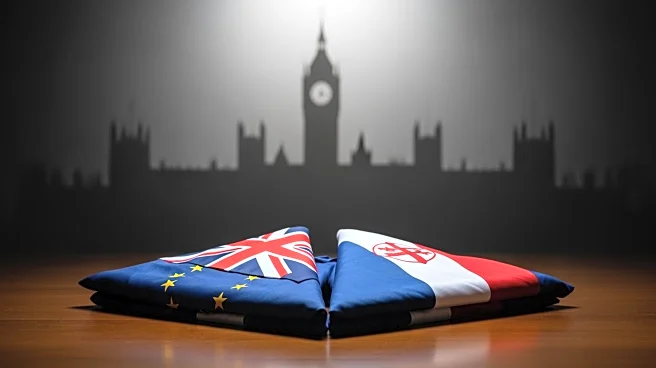 Bereaved Families to Join Knesset Debate on Inquiry into October 7 Failures