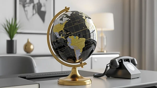 Unilever Appoints Michael Stewart as Chief Corporate Affairs and Communications Officer Amid Leadership Transition