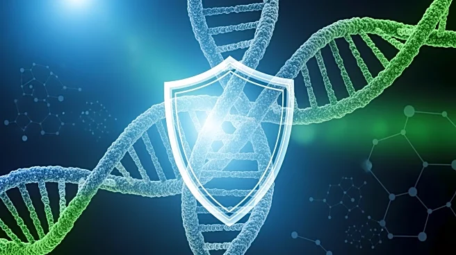 Quince Therapeutics Receives Positive Safety Review for Phase 3 Trial in Ataxia-Telangiectasia