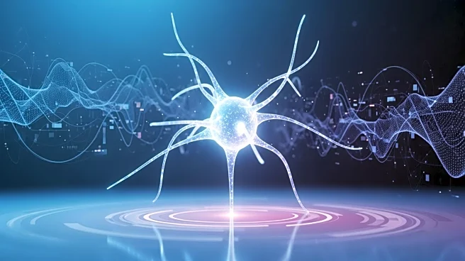 CuraSen Therapeutics Presents Positive Phase 1 Data for Neurogenic Orthostatic Hypotension Treatment