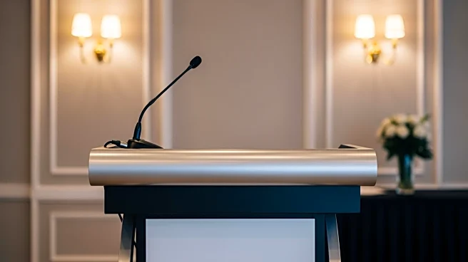 DiaMedica Therapeutics to Present at Jefferies Global Healthcare Conference