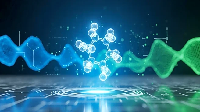 TwoStep Therapeutics to Present Tumor-Targeting Peptide Therapy at SITC Annual Meeting