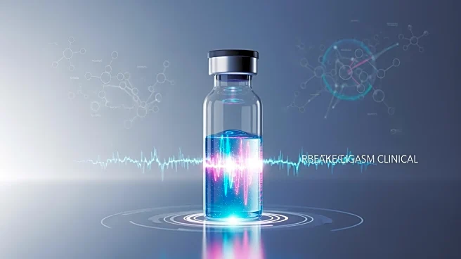 Aulos Bioscience's Imneskibart Shows Clinical Activity in Melanoma and Lung Cancer