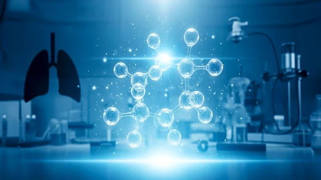 Synthekine Reports Positive Results from Phase 1a/1b Trial of STK-012 in Lung Cancer