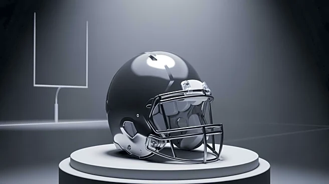 Buccaneers Uncertain on Bucky Irving's Return Amid Injury Concerns