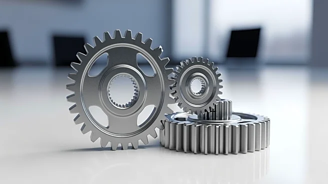 Teck Resources Engages in Two-Year Merger Talks Before Anglo American Deal