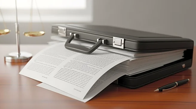 RA  Associates Law Firm Expands into Arizona and Nevada Following $2.4 Million Settlement