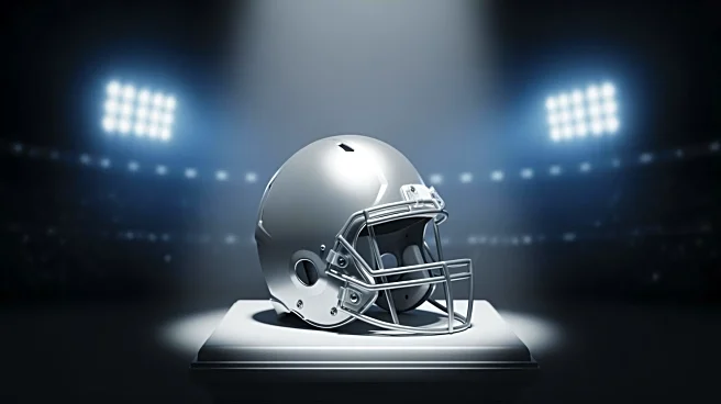 Rob Gronkowski to Retire as a Patriot with One-Day Contract