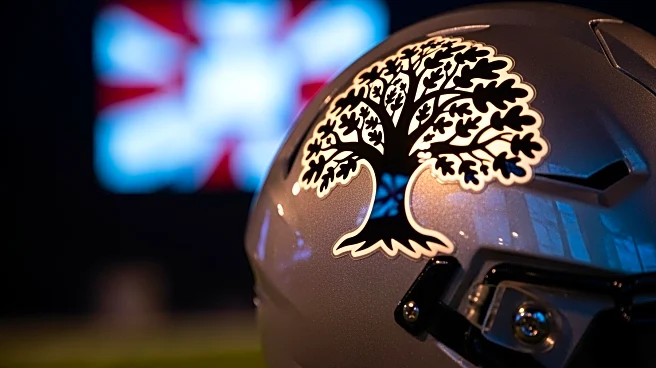 Cowboys Honor Marshawn Kneeland with Helmet Decal and Video Tribute