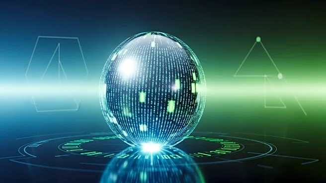 Orient Ceratech Reports 305% Net Profit Increase, Shares Surge 17%