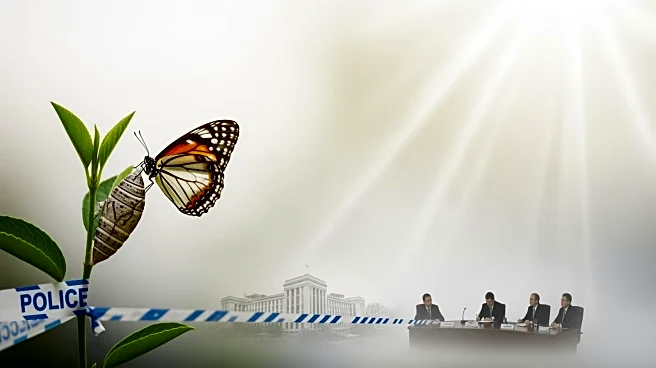 Chloe Kelly Discusses Mental Health Struggles and Career Transformation