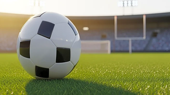 Portugal's World Cup Ambitions: Ronaldo's Last Shot at Glory