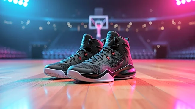 LeBron James Nears Return as Lakers Prepare for Upcoming Games