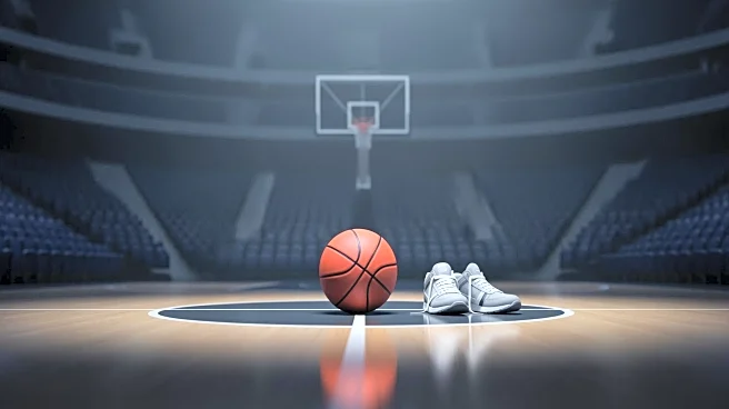 Cavaliers' Darius Garland Exits Game Due to Toe Injury