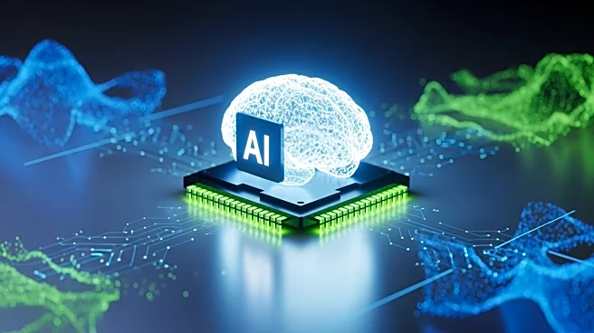 Evidium Secures $22M to Enhance AI Platform for Medical Knowledge