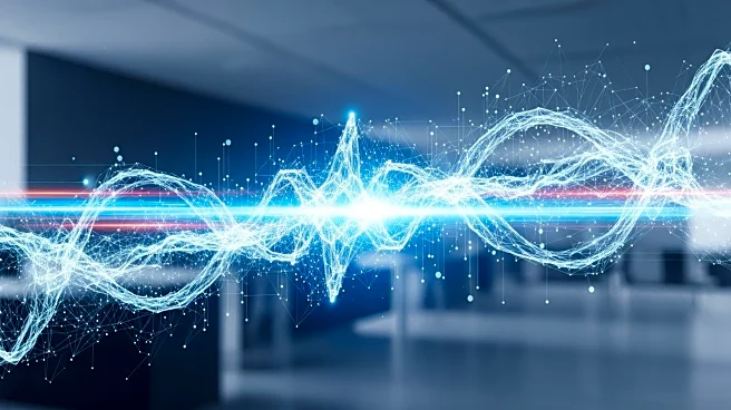 Bain Company Highlights Generative AI's Role in Business Growth