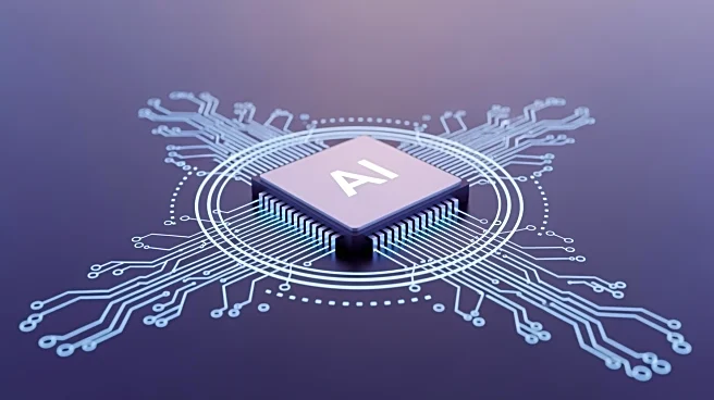 McKinsey and Inception Partner to Drive AI Transformation