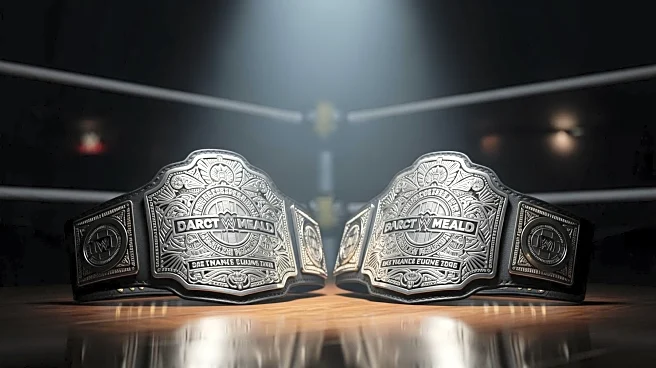 John Cena Challenges Dominik Mysterio for Intercontinental Title in Boston