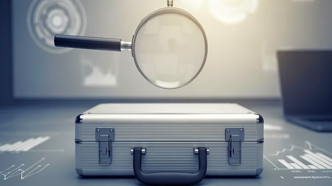 IAEA Chief Urges Iran to Improve Cooperation Amid Nuclear Inspections