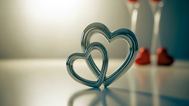 Kate Gosselin Announces New Relationship 16 Years After Divorce