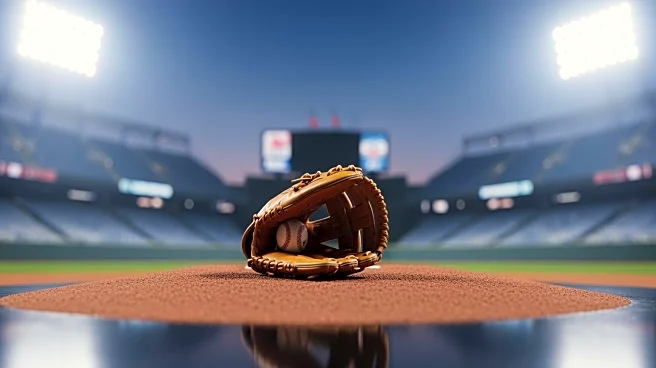 Mets' Pitcher Kodai Senga Attracts Trade Interest Amid Performance Struggles