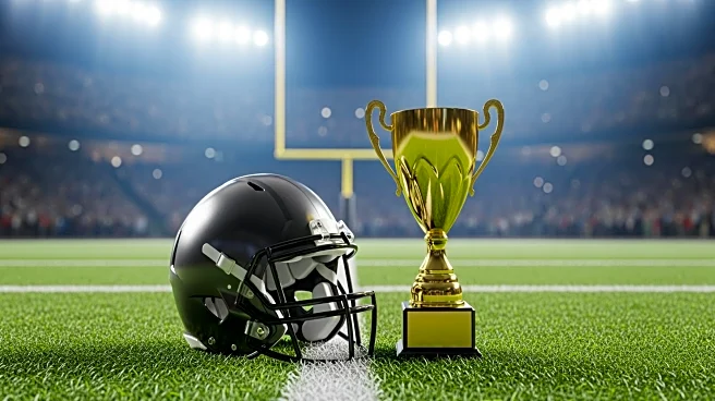 Georgia Tech Secures Narrow Victory Over Southeastern Louisiana Despite Turnovers