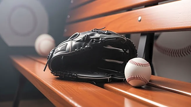 Yankees Reliever Joel Kuhnel Elects Free Agency, Impact on Team Depth