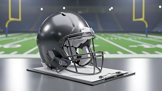 Lane Kiffin Considered Early Favorite for New York Giants Head Coach Position