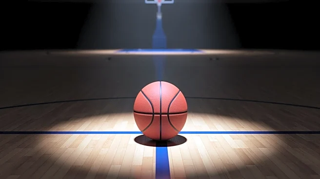 Legendary Liberty Coach Richie Adubato Passes Away at 87