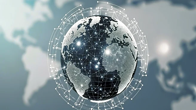 TOURISE Campaign Highlights Tourism's Role in Global Innovation Economy