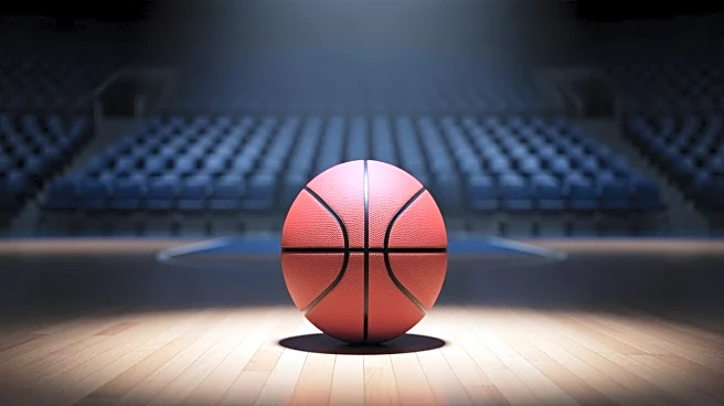 NBA Community Remembers Hall of Famer Lenny Wilkens