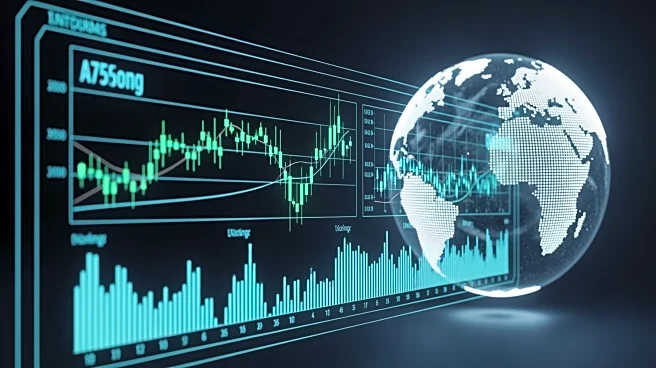 Trade24Seven.com Enhances Trading with AI-Driven Tools for LATAM and Swiss Markets