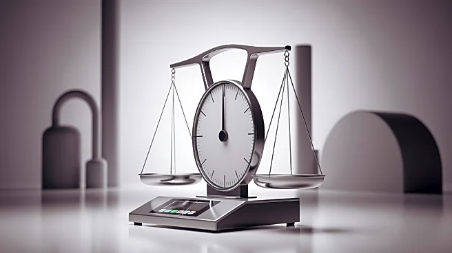 US Department of Justice Initiates Antitrust Investigation into Meatpacking Industry Under Trump's Directive