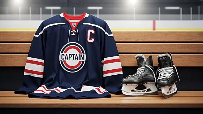 Flyers Captain Sean Couturier Addresses Rookie Michkov's Performance