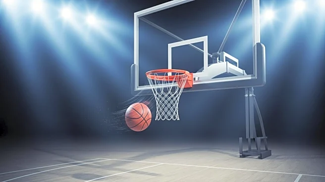 Victor Wembanyama Leads Spurs to Victory Over Bulls with Dominant Fourth Quarter Performance