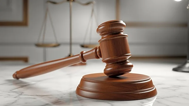 Brian Kelly Files Lawsuit Against LSU Over Termination Dispute