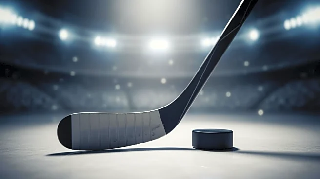 Vincent Trocheck Returns to Rangers Lineup, Contributes Two Points in Victory