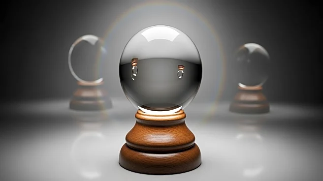 Chelsea's Joe Shields Predicts Bright Future for Loanee Ishe Samuels-Smith