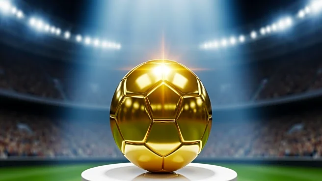 Manchester City's Jeremy Doku Shines in 3-0 Victory Over Liverpool