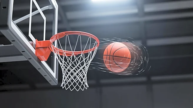 Atlanta Hawks' De'Andre Hunter Delivers Game-Changing Play Against Chicago Bulls