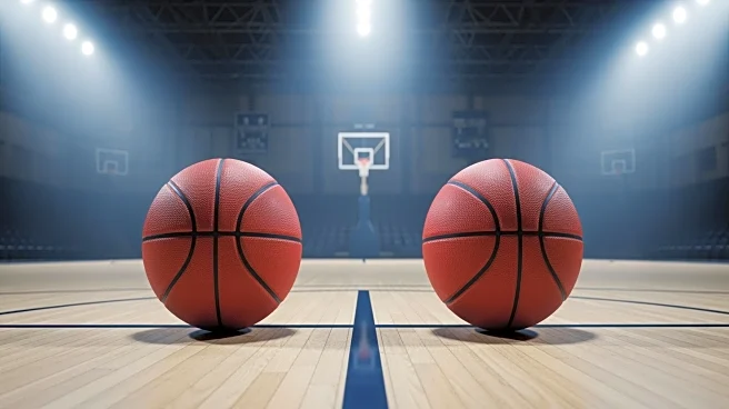 Duke Basketball Faces Army in Anticipated Matchup with Historical Context