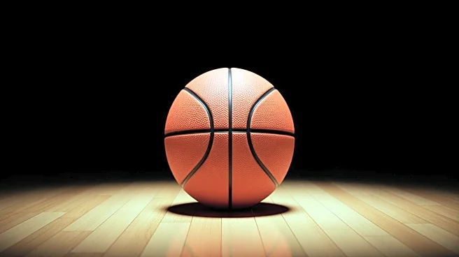 Cade Cunningham's Historic Performance Leads Pistons to Overtime Victory Against Wizards