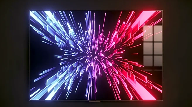 YouTube TV and Disney Dispute Leaves Viewers Without ESPN Channels