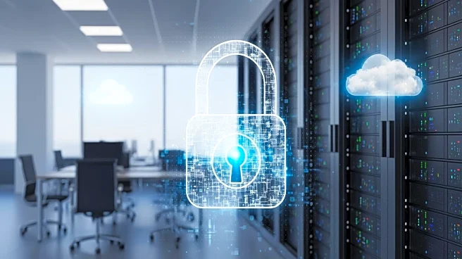 CISOs Face Challenges in Achieving a Passwordless Future in Hybrid Environments