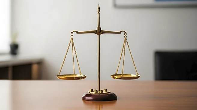 Schall Law Firm Initiates Securities Fraud Lawsuit Against Fluor Corporation, Impacting Investors