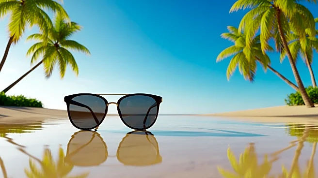 Entire Travel Group Offers Significant Discounts on Tahiti Holiday Packages